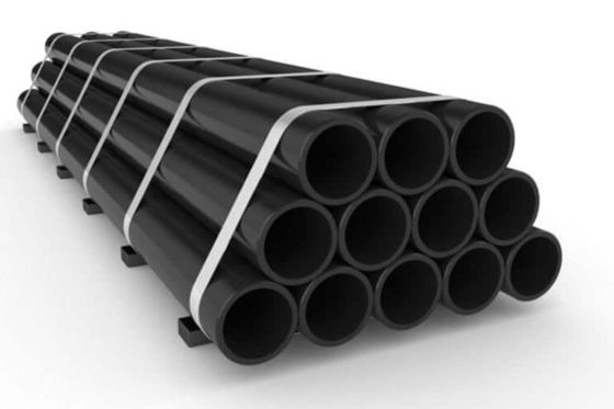 El número de unidades de producción de las que se trate se determinará en función de las características de las instalaciones.