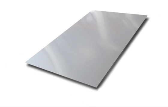 DC01/1.0330 Placa de acero laminada en frío de baja concentración de carbono 0,2-3 mm