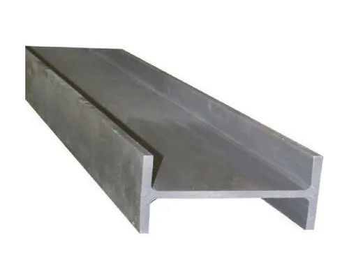 DIN 1025-2 Norma europea de vigas anchas con superficies paralelas vigas HEB grado 304
