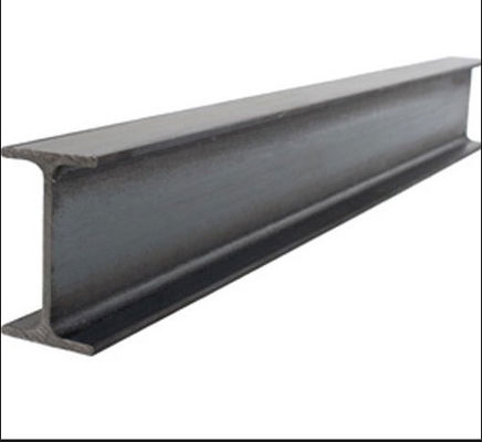 GB/T 11263-2010 Perfiles de acero inoxidable laminados en caliente I vigas HW100x100mm a HW502x470mm